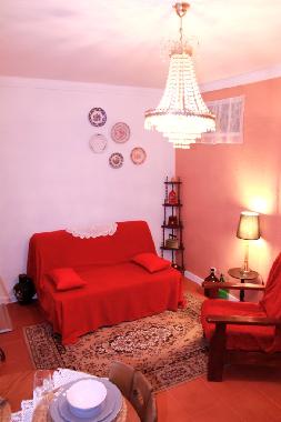 Apartamento de vacaciones en Lisboa (Grande Lisboa)Casa de vacaciones