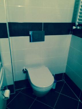 Apartamento de vacaciones en Antalya (Antalya)Casa de vacaciones