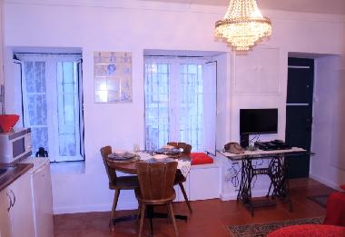 Apartamento de vacaciones en Lisboa (Grande Lisboa)Casa de vacaciones