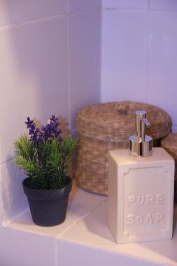Apartamento de vacaciones en Lisboa (Grande Lisboa)Casa de vacaciones