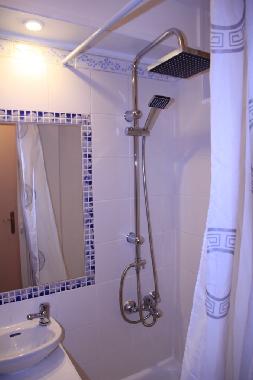 Apartamento de vacaciones en Lisboa (Grande Lisboa)Casa de vacaciones