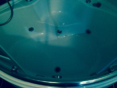 Apartamento de vacaciones en Antalya (Antalya)Casa de vacaciones