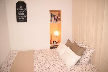 Apartamento de vacaciones en Lisboa (Grande Lisboa)Casa de vacaciones