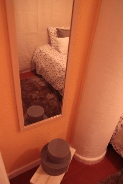 Apartamento de vacaciones en Lisboa (Grande Lisboa)Casa de vacaciones
