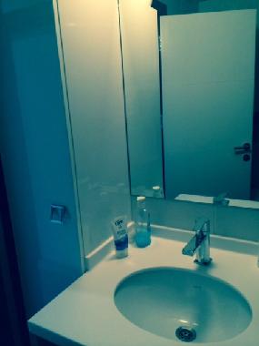 Apartamento de vacaciones en Antalya (Antalya)Casa de vacaciones