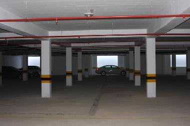 Apartamento de vacaciones en Antalya (Antalya)Casa de vacaciones