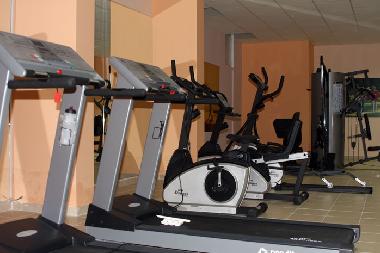 Apartamento de vacaciones en Antalya (Antalya)Casa de vacaciones