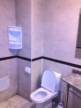 Apartamento de vacaciones en Casablanca (Casablanca)Casa de vacaciones