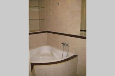 Apartamento de vacaciones en Casablanca (Casablanca)Casa de vacaciones