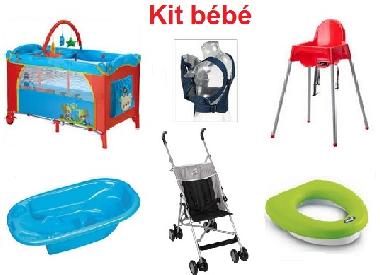 Apartamento de vacaciones en Casablanca (Casablanca)Casa de vacaciones