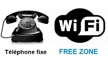 Apartamento de vacaciones en Casablanca (Casablanca)Casa de vacaciones