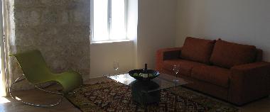 Villa en Podgora (Splitsko-Dalmatinska)Casa de vacaciones