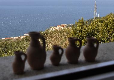 Villa en Podgora (Splitsko-Dalmatinska)Casa de vacaciones