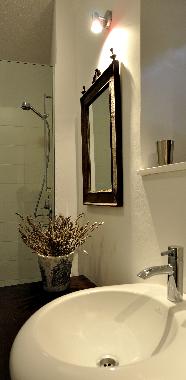 Villa en Podgora (Splitsko-Dalmatinska)Casa de vacaciones