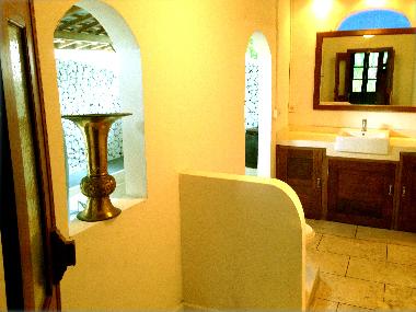 Apartamento de vacaciones en bali (Bali)Casa de vacaciones