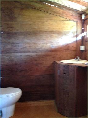 Apartamento de vacaciones en bali (Bali)Casa de vacaciones