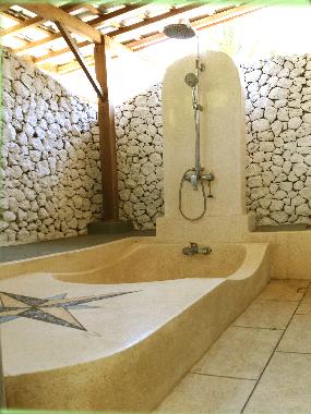 Apartamento de vacaciones en bali (Bali)Casa de vacaciones