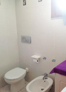 Apartamento de vacaciones en Villasimius (CA) (Cagliari)Casa de vacaciones