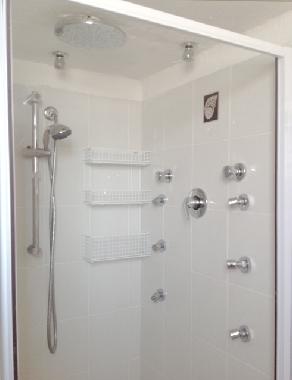 Apartamento de vacaciones en Villasimius (CA) (Cagliari)Casa de vacaciones