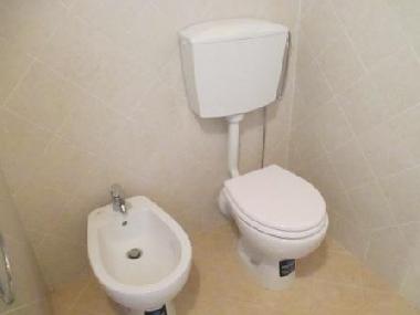 Cama y desayuno en Lucchio (Lucca)Casa de vacaciones