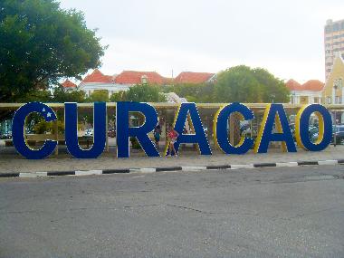 Casa de vacaciones en fontein (Curacao)Casa de vacaciones