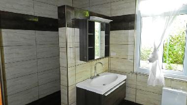 Casa de vacaciones en Dauis (Bohol)Casa de vacaciones