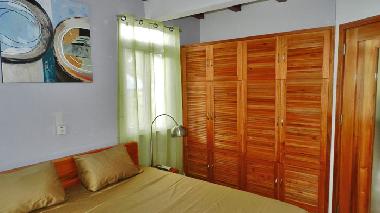 Casa de vacaciones en Dauis (Bohol)Casa de vacaciones