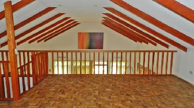 Casa de vacaciones en Dauis (Bohol)Casa de vacaciones