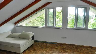 Casa de vacaciones en Dauis (Bohol)Casa de vacaciones