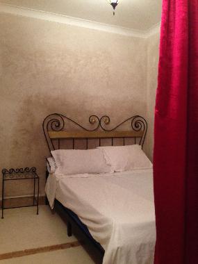 Apartamento de vacaciones en MARRAKECH (Marrakech)Casa de vacaciones