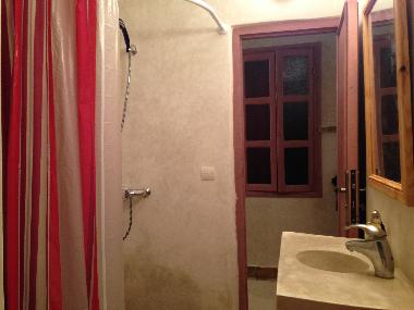 Apartamento de vacaciones en MARRAKECH (Marrakech)Casa de vacaciones