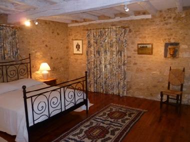 Casa de vacaciones en St Laurent la Valle (Dordogne)Casa de vacaciones