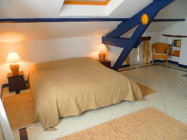 Casa de vacaciones en St Laurent la Valle (Dordogne)Casa de vacaciones