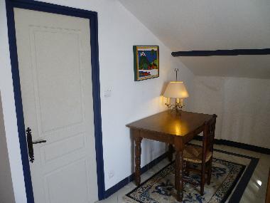 Casa de vacaciones en St Laurent la Valle (Dordogne)Casa de vacaciones