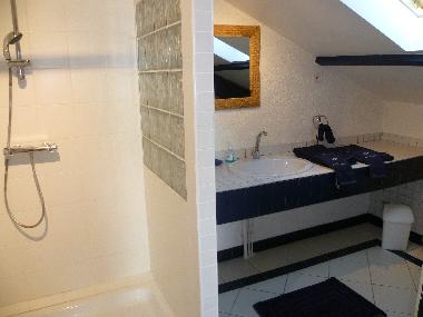 Casa de vacaciones en St Laurent la Valle (Dordogne)Casa de vacaciones