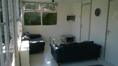 Apartamento de vacaciones en Oostkapelle (Zeeland)Casa de vacaciones