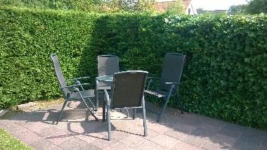 Apartamento de vacaciones en Oostkapelle (Zeeland)Casa de vacaciones