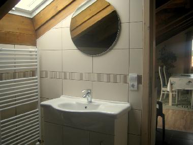 Apartamento de vacaciones en Murter (Sibensko-Kninska)Casa de vacaciones