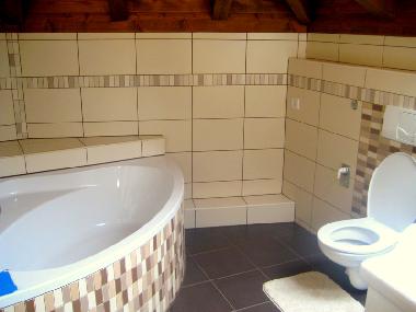 Apartamento de vacaciones en Murter (Sibensko-Kninska)Casa de vacaciones