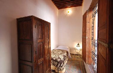 Casa de vacaciones en Fes (Fes)Casa de vacaciones