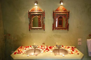 Casa de vacaciones en Fes (Fes)Casa de vacaciones