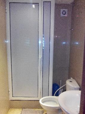 Apartamento de vacaciones en mohammedia (Casablanca)Casa de vacaciones