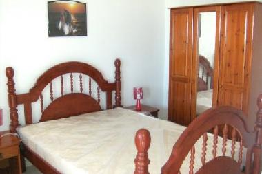 Apartamento de vacaciones en LE FRAN�OIS MARTINIQUE (Martinique)Casa de vacaciones