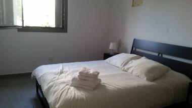 Apartamento de vacaciones en jerusalem (Yerushalayim (Jerusalem))Casa de vacaciones