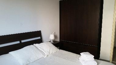 Apartamento de vacaciones en jerusalem (Yerushalayim (Jerusalem))Casa de vacaciones