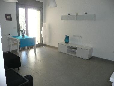 Apartamento de vacaciones en jerusalem (Yerushalayim (Jerusalem))Casa de vacaciones