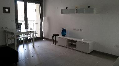 Apartamento de vacaciones en jerusalem (Yerushalayim (Jerusalem))Casa de vacaciones