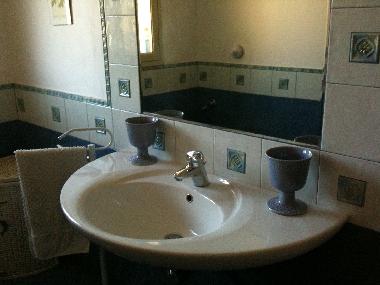 Casa de vacaciones en SAMPIERI (Scicli) (Ragusa)Casa de vacaciones