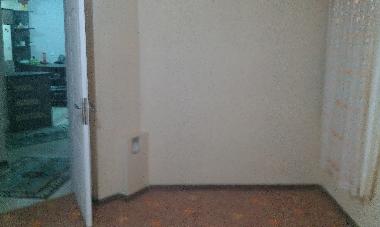 Apartamento de vacaciones en shiraz( sadra town) (Fars)Casa de vacaciones