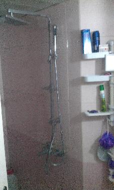 Apartamento de vacaciones en shiraz( sadra town) (Fars)Casa de vacaciones